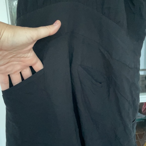 BCBG Romper - Picture 8 of 16